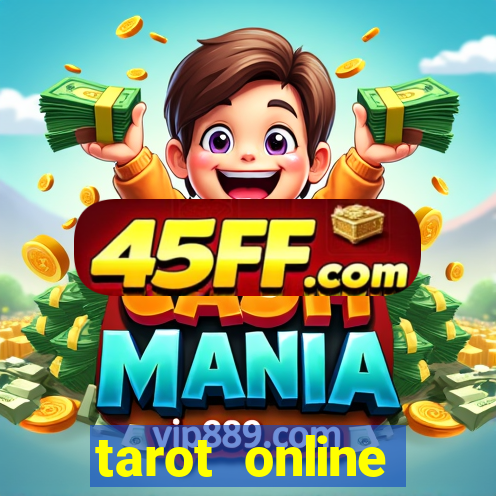 tarot online estrela guia